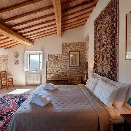 Otel Casa Degli Artisti - Charming With Private Pool Near *