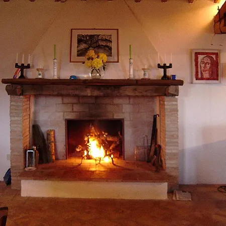Casa Degli Artisti - Charming With Private Pool Near Otel *
