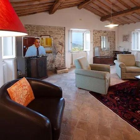 Casa Degli Artisti - Charming With Private Pool Near *