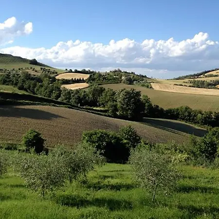 Casa Degli Artisti - Charming With Private Pool Near Otel