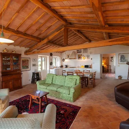Otel Casa Degli Artisti - Charming With Private Pool Near *