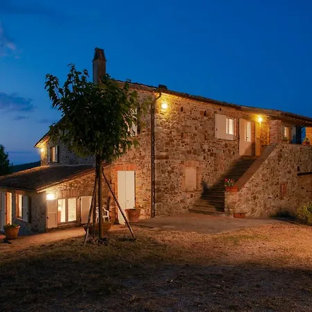 Casa Degli Artisti - Charming With Private Pool Near Otel *