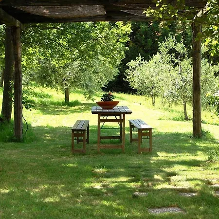 Casa Degli Artisti - Charming With Private Pool Near * Todi