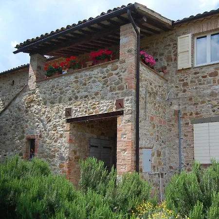 Casa Degli Artisti - Charming With Private Pool Near Otel *